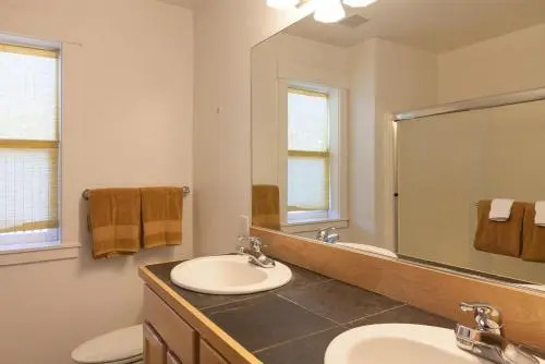 Venturi-River/Mt Vw-2BR/2.5BA
