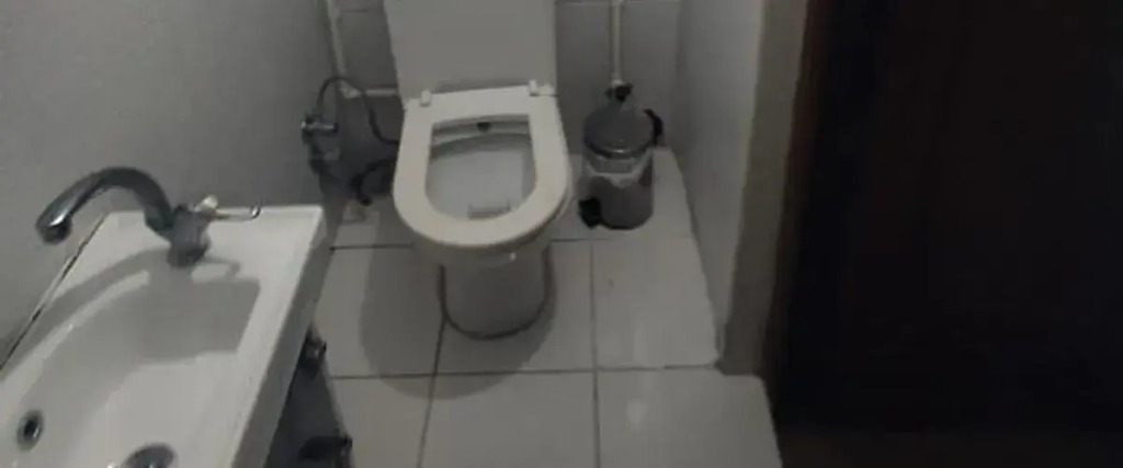 Tirilye Kalamya Butik Otel
