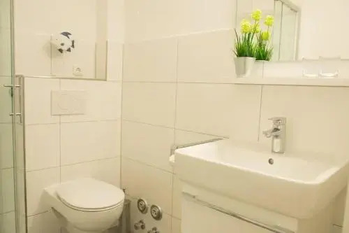 Haus-am-Deich-Wohnung-11