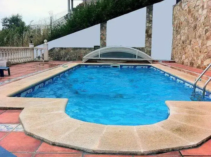 Estrella