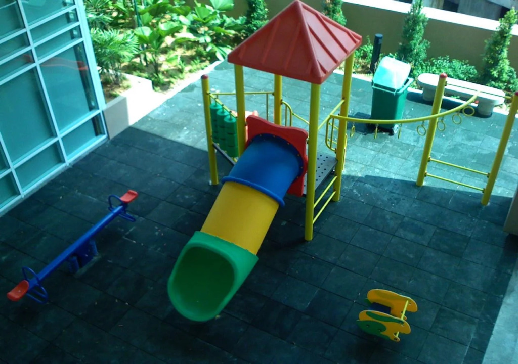 Harta8 Vacation Home @ Golden Triangle