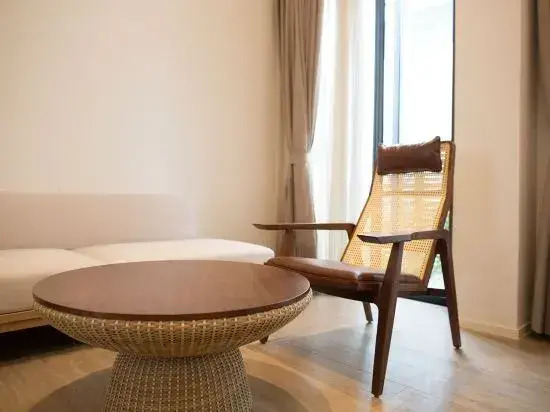 deefly origin house pearl town,zhuji