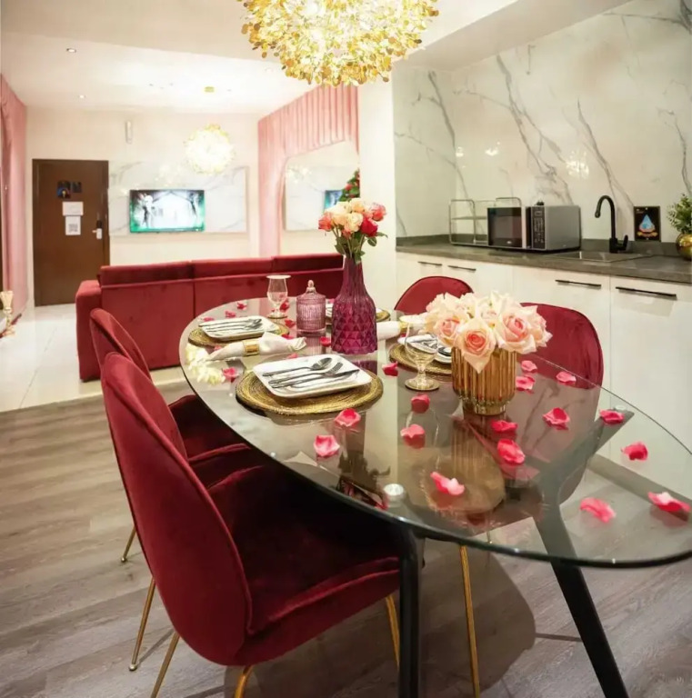 Dana Hotel