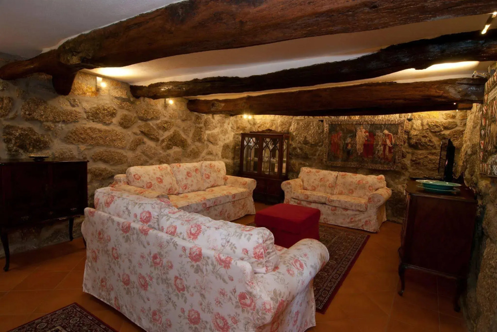 Quinta do Outeiro