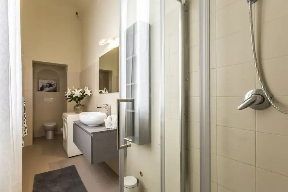 Rialto Design Boutique Apartment