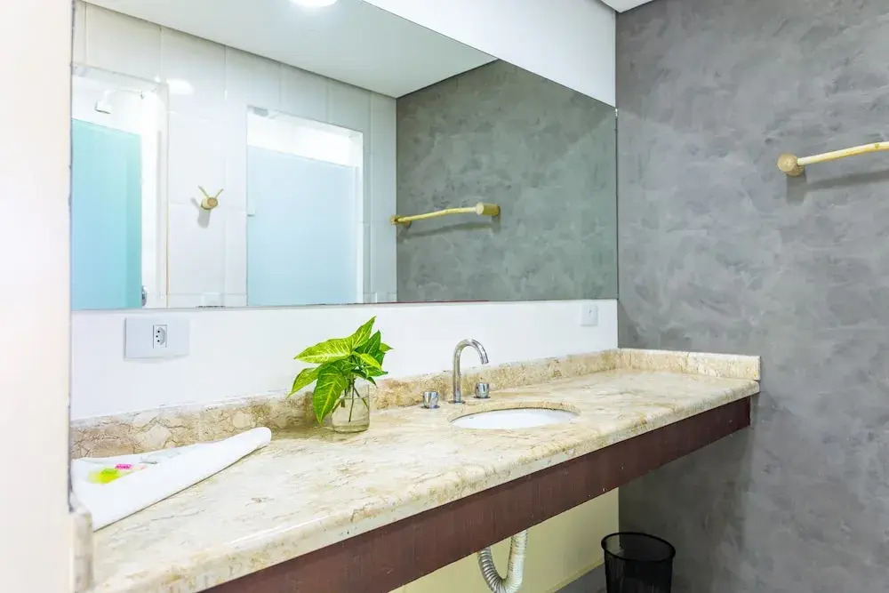 Eco Baepi Residence