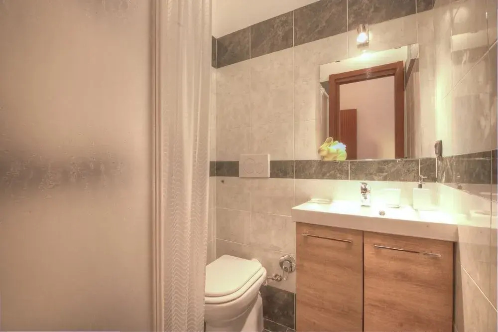 il Meglio del Bed  Breakfast