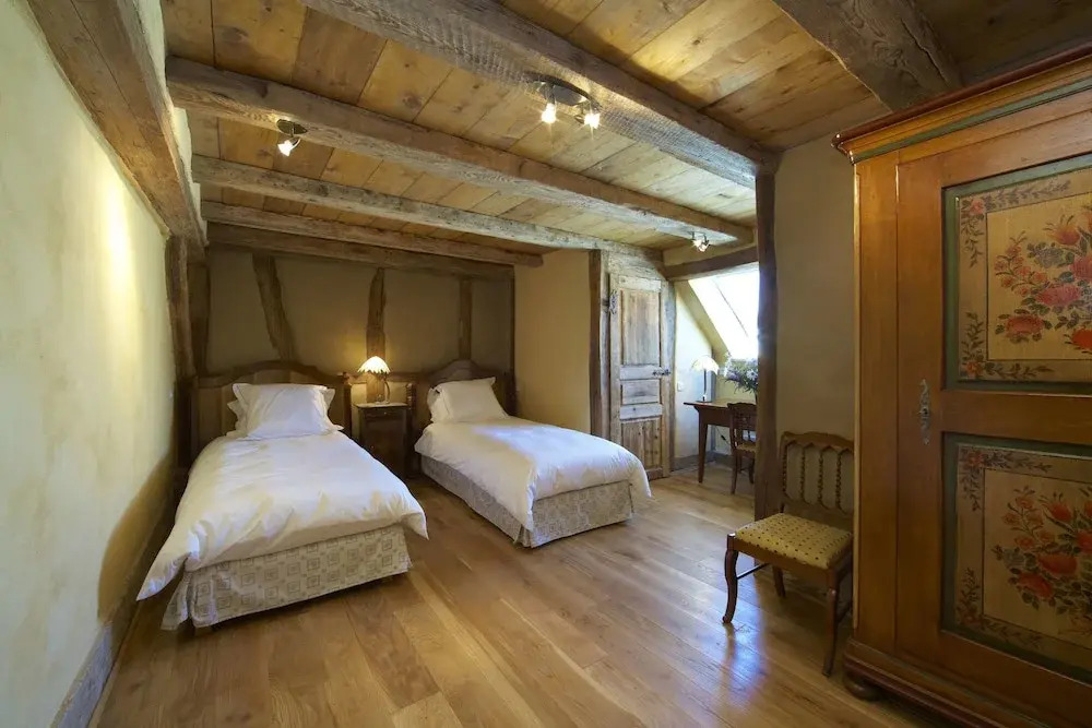 La Maison dArtgile