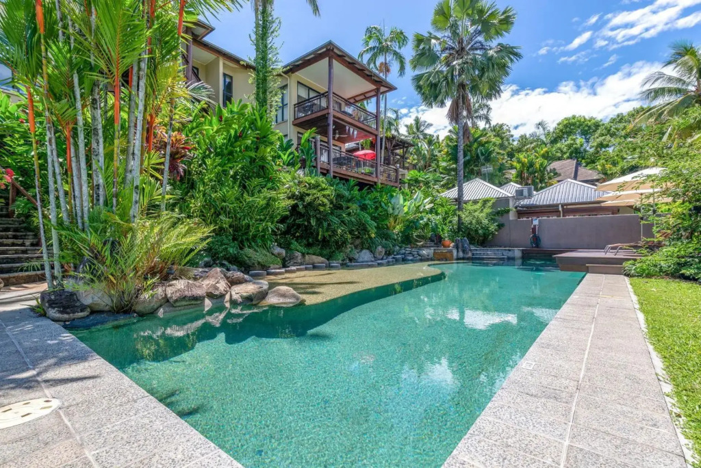 The Point Villa 10