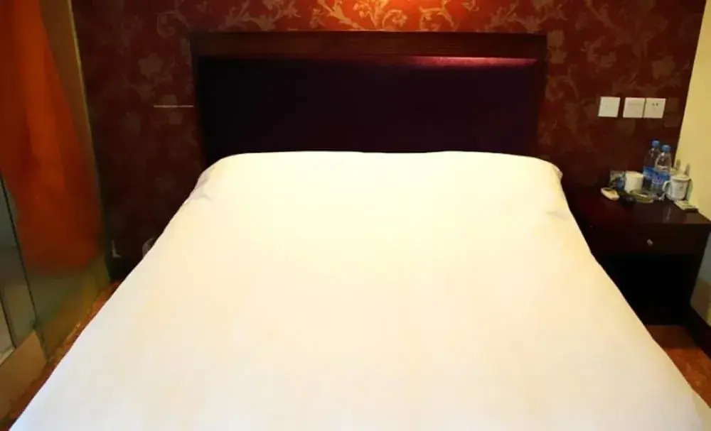 Hanlin Hotel