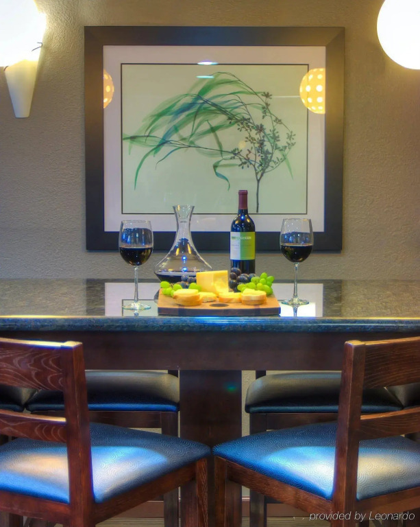 Holiday Inn Express Temecula by IHG
