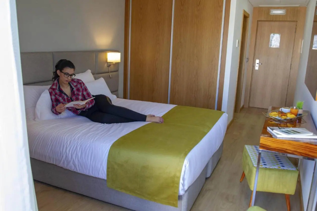 Hotel Fafense