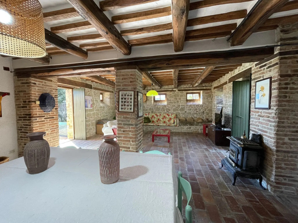 Belvilla by OYO Villa Faggio
