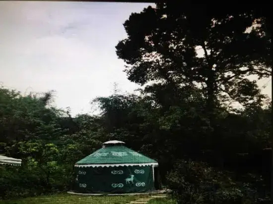 Chongqing Huige Farmhouse