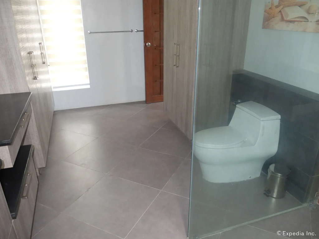 One Hagdan Villas