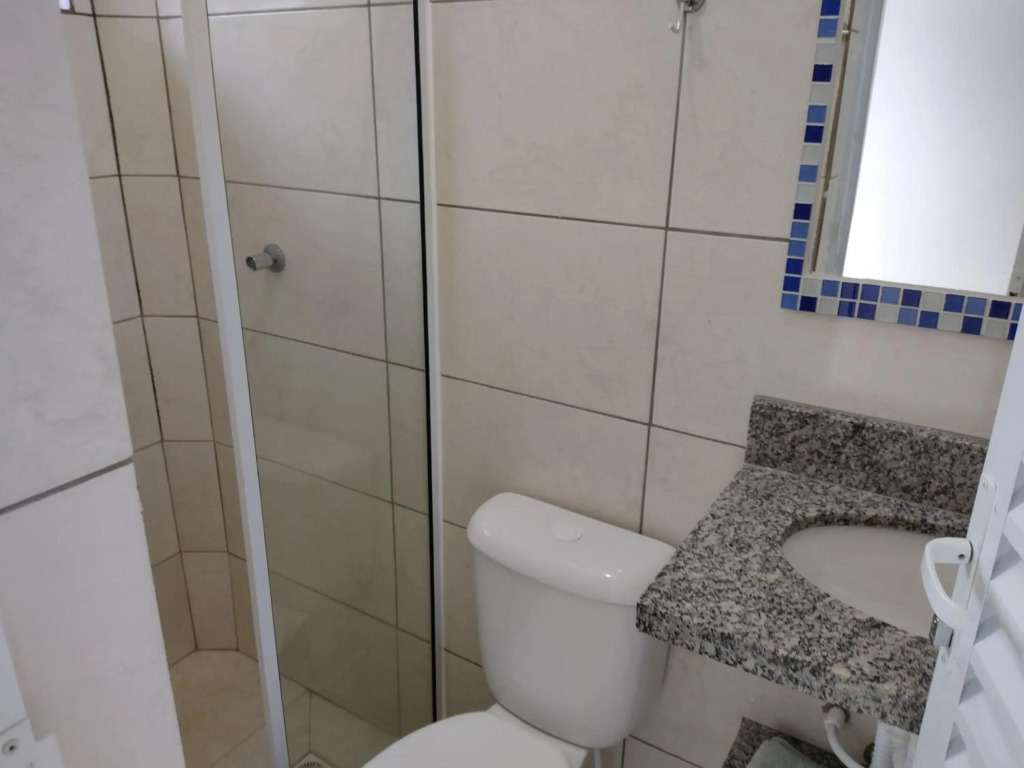 Apartamentos Margarida
