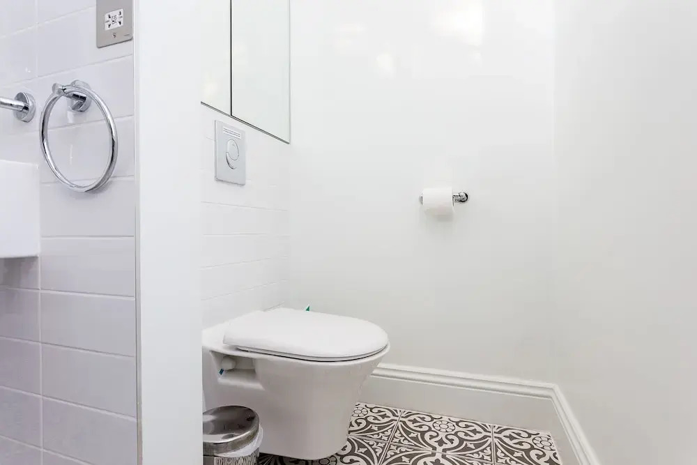 Luxury Victorian 3Bed Home in Central London