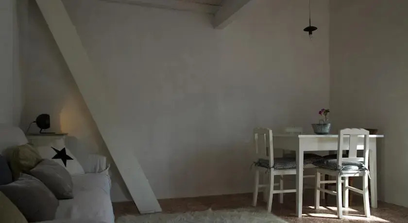 Casa na Aldeia