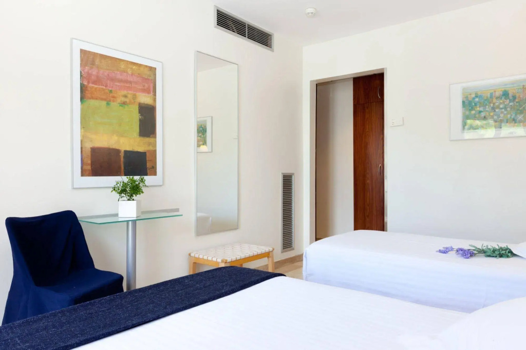 Hotel Turissa