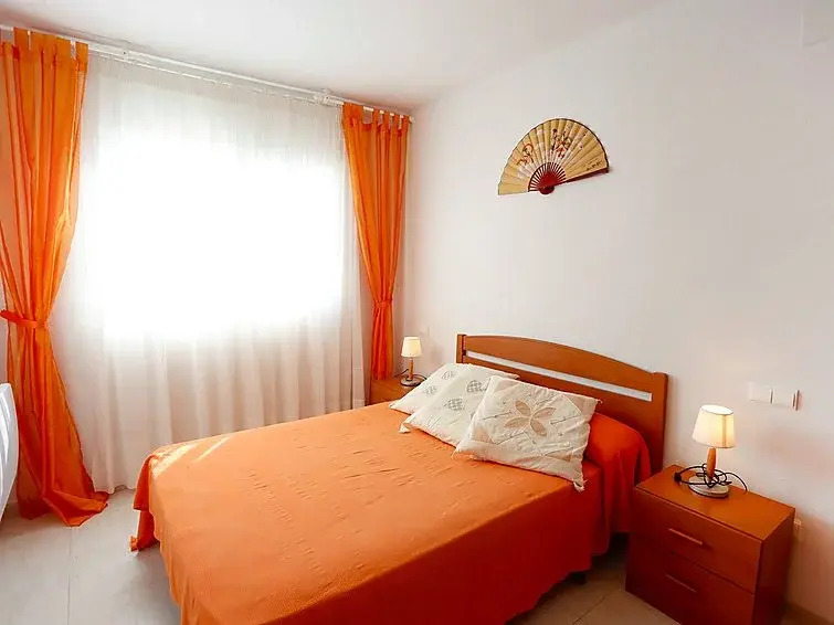 Apartment Florida by Interhome