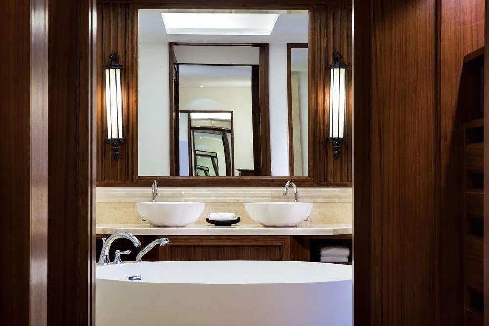 Crowne Plaza Xishuangbanna