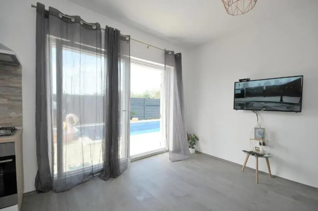 Villa Carolina