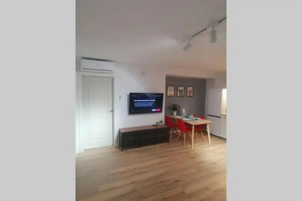 The HOME