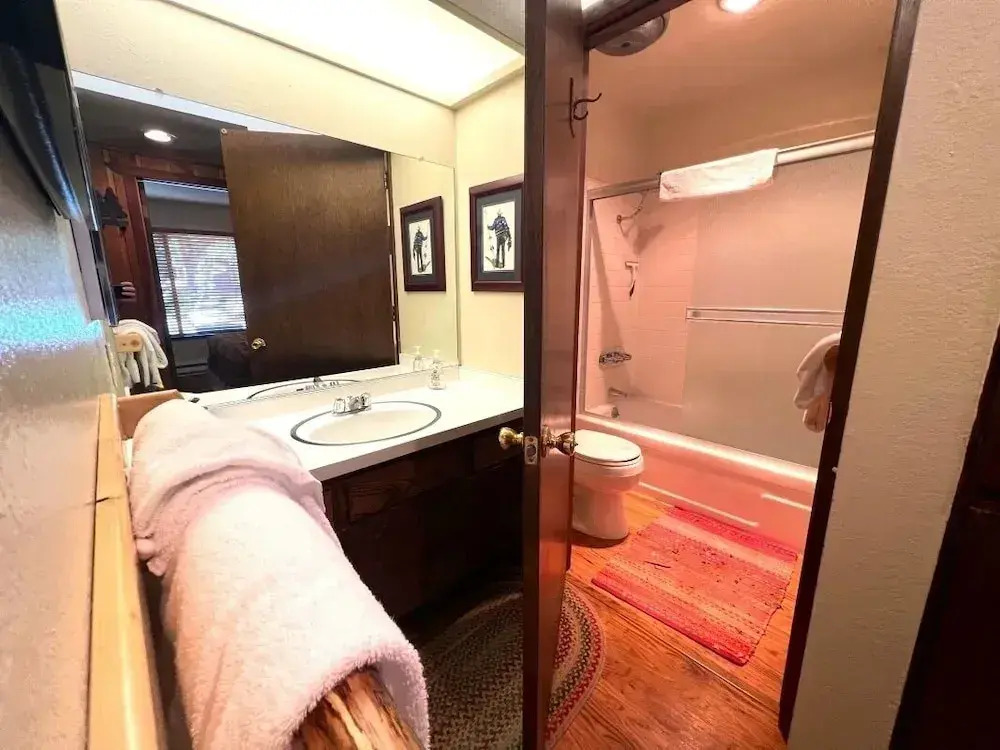 106 Premium Condo