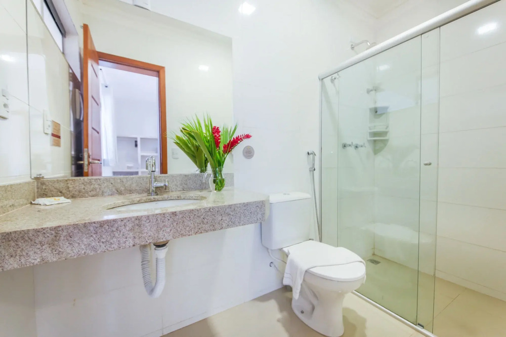 Portal Ville Praia Hotel - Rede Soberano