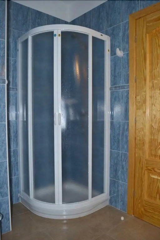 Apartamentos Sa Vilda