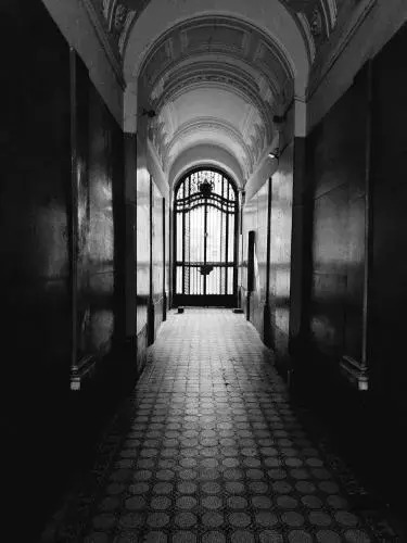 K89: Designer Studio Budapest