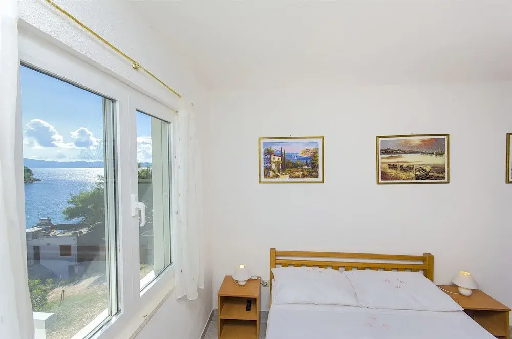 Apartment Antonio