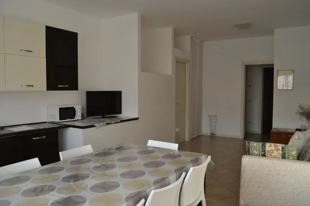 Poggio ai Vigneti