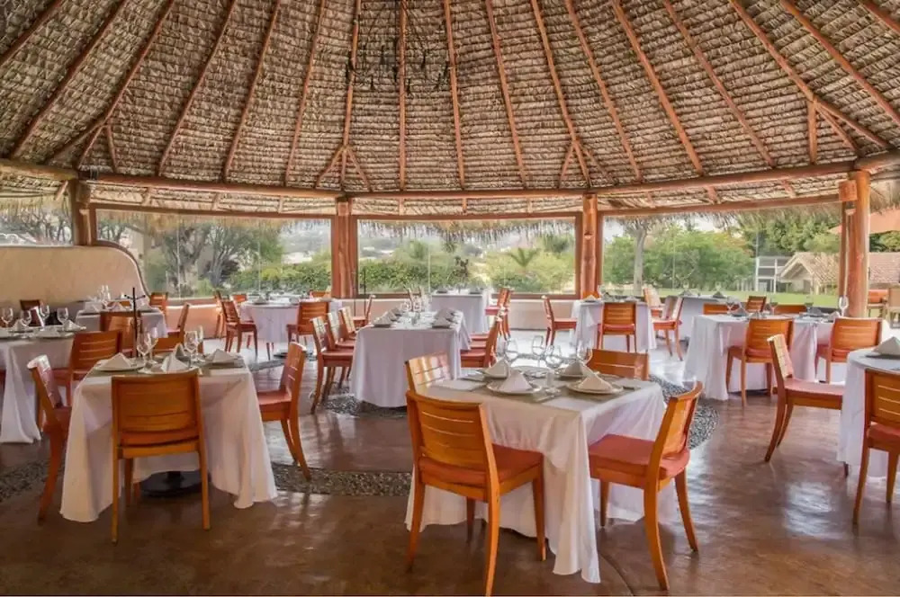 Ayurveda Palace