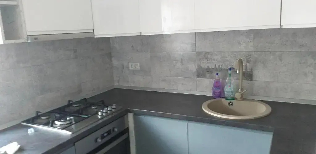 Apartament lux