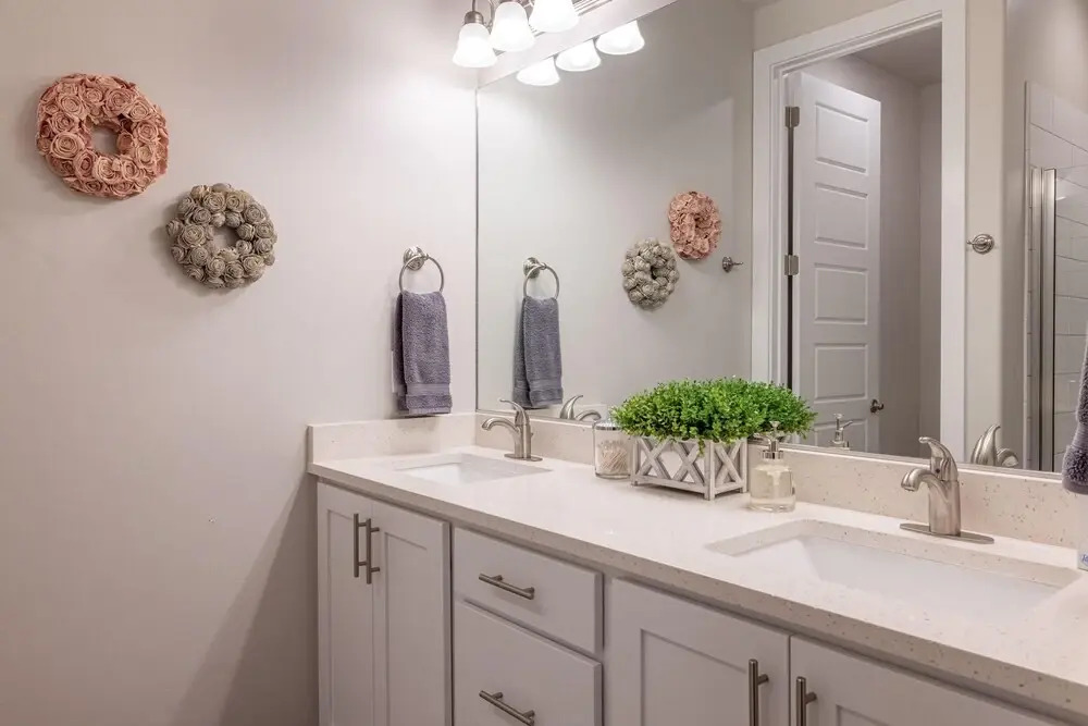 Serendipity Suites