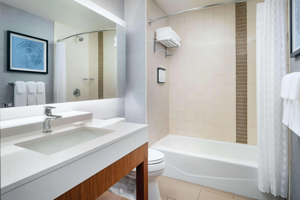 Hyatt Place Canton