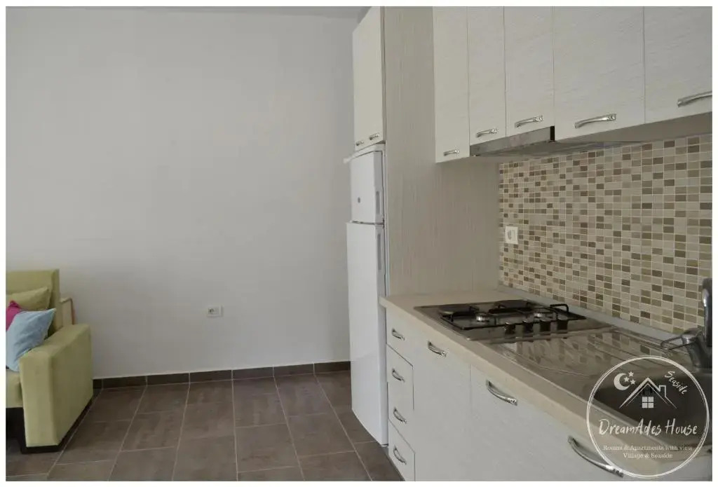 Tropicana Apartments