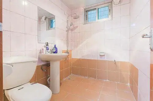 Chengdu Jinjiang·TianFu Square· Locals Apartment 00114070
