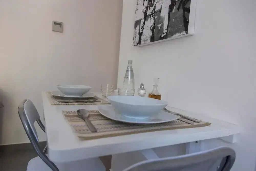 La Chambre