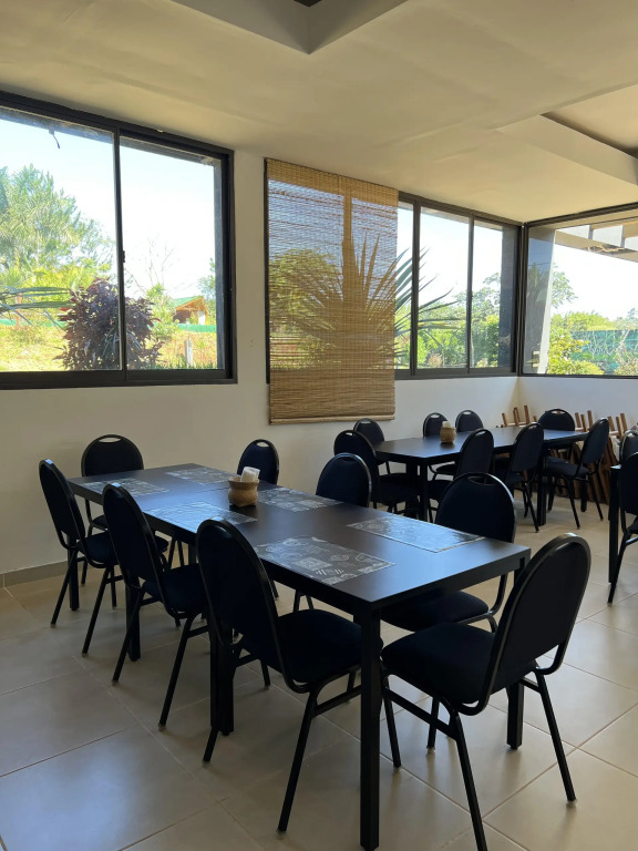 Irová Apart Hotel