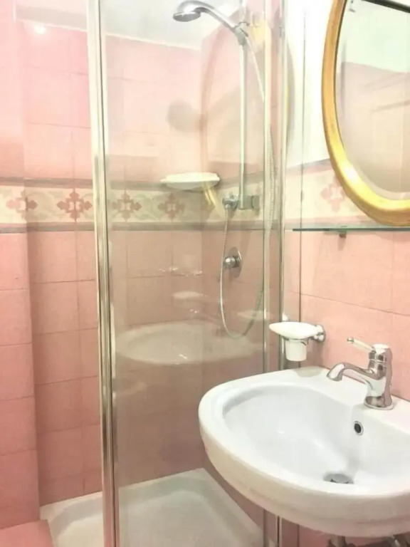 Villa Cenzina B&B
