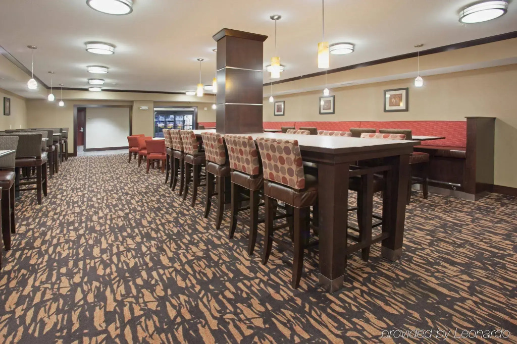 Holiday Inn Express Hotel & Suites Moab by IHG