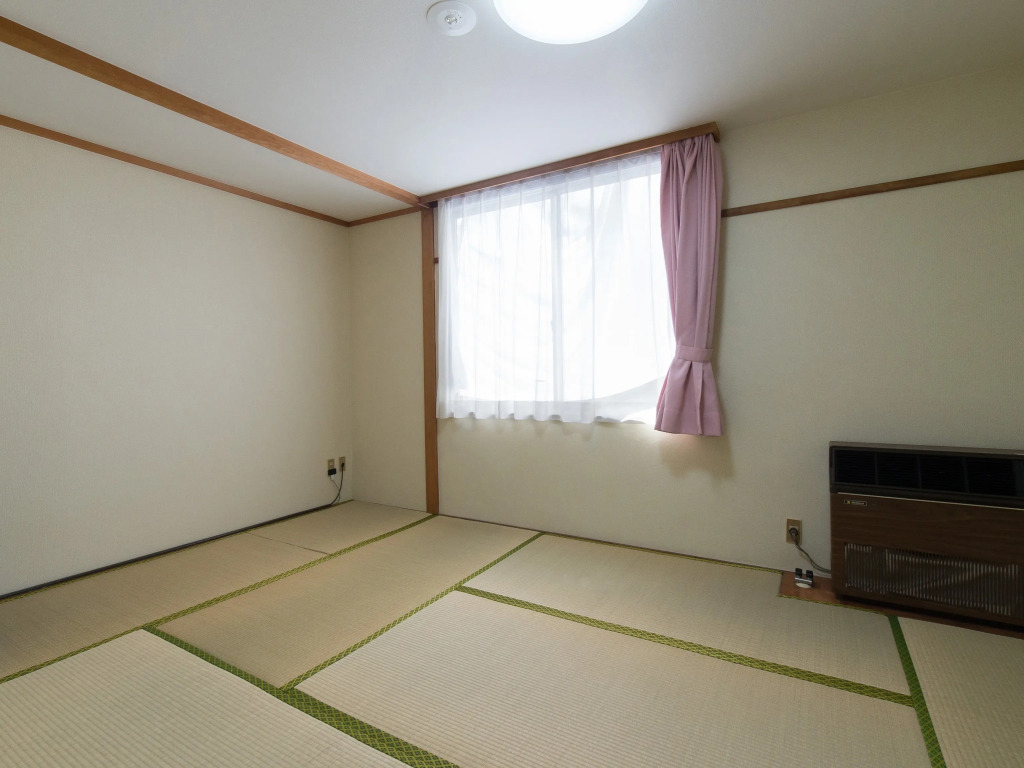 Business Hotel Kyugetsu