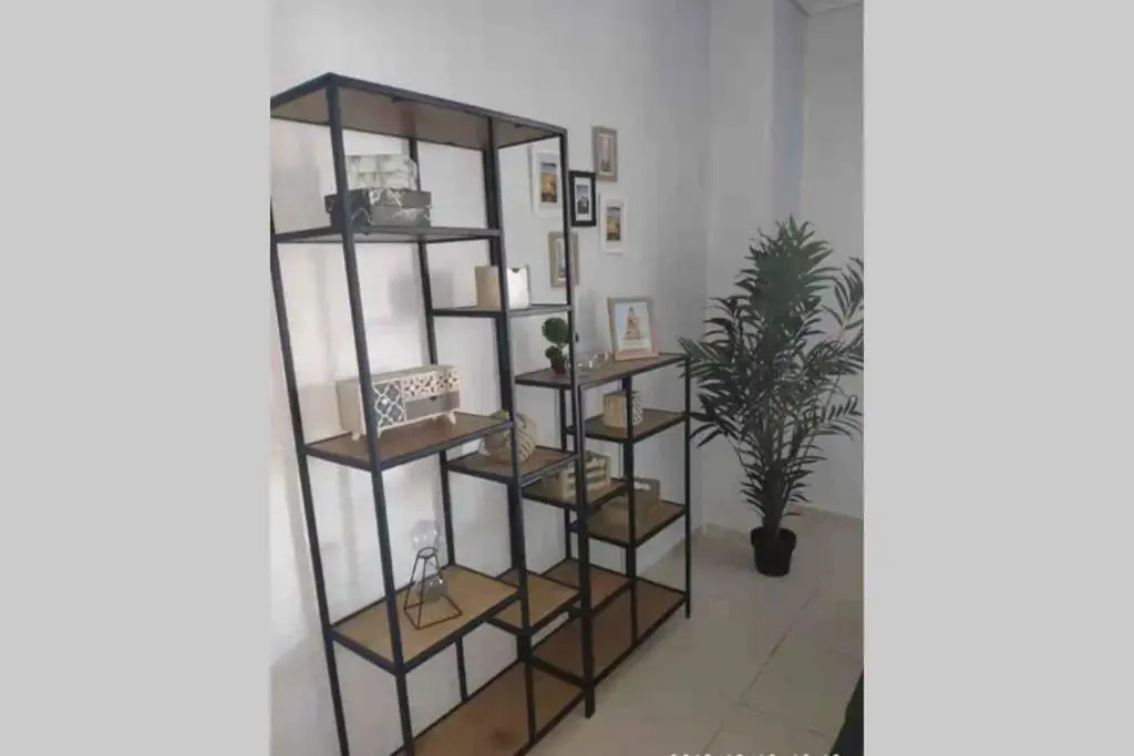 Galaxy Home Comfort Apartment in Piraeus