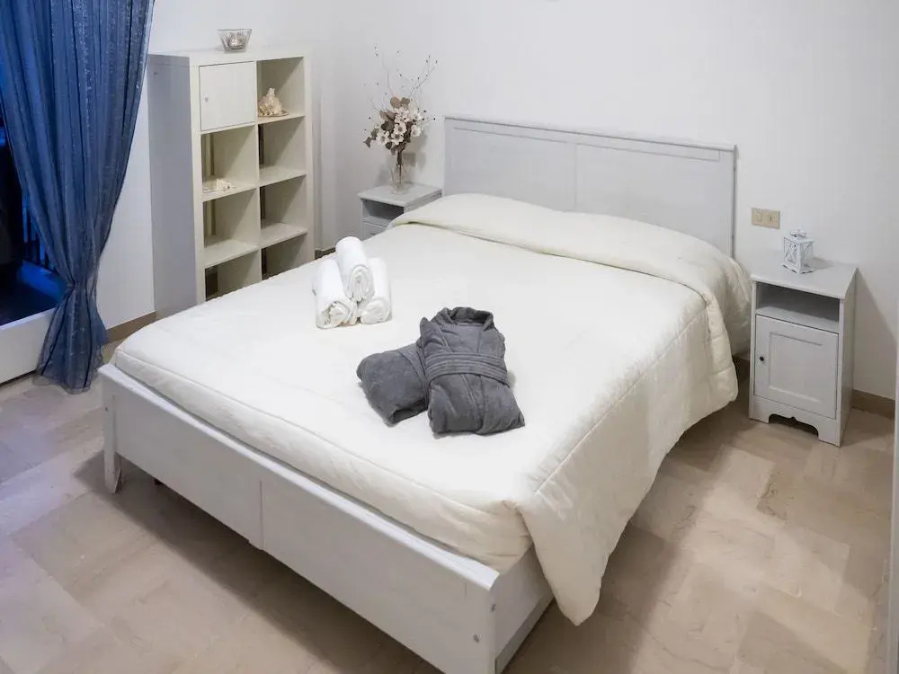 Cappellini