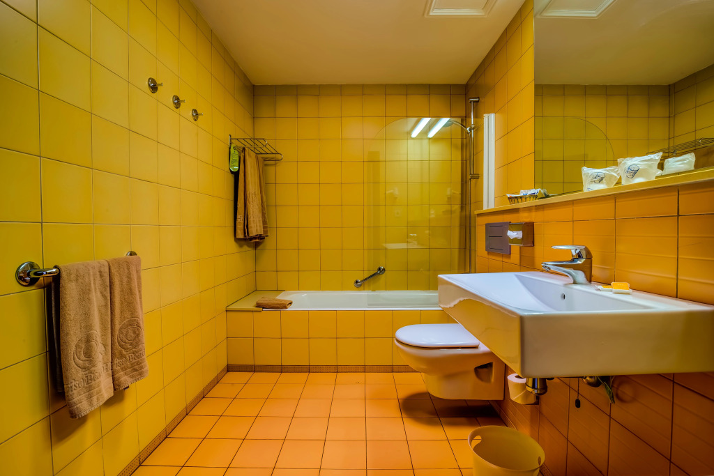 SBH Taro Beach Hotel