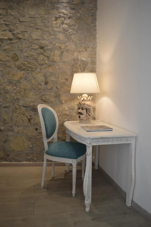 Villa Quisisana Taormina