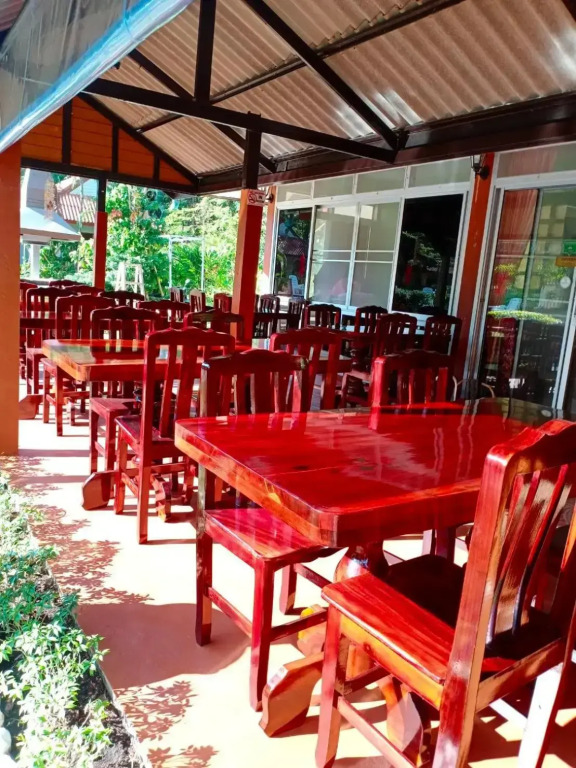 Boonya Resort Koh Chang