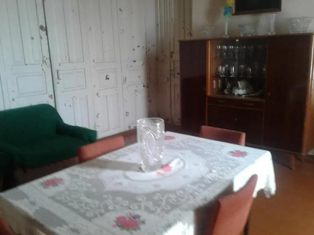 Levani's GuestHouse
